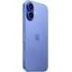 thumbnail image 2 of Iphone 16 Plus 256gb Azul Ultramarino () Reacondicionado, 2 of 3