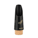 thumbnail image 1 of Boquilla clarinete Sib Profile 88 B40 LYRA CM3198 Vandoren, 1 of 4