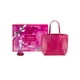thumbnail image 1 of Perfume Christian Siriano Silhouette in Bloom Eau de Parfum, 100 ml, 1 of 3