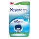 thumbnail image 2 of Cinta médica Nexcare, flexible, transparente, impermeable, 2,54 cm x 9,14 m, 2 of 9