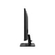 thumbnail image 3 of Monitor MSI PRO MP251 E2 IPS 1920 x 1080 FHD de 24,5 pulgadas, 3 of 3