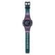 thumbnail image 2 of Reloj G-SHOCK GA-B001AH-6ADR Carbono/Resina Hombre Gris gris, 2 of 4