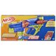 thumbnail image 2 of Lanzador Nerf Sprinter, 2 of 8