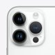 thumbnail image 4 of Apple iPhone 14 Pro Max RENOVADO, 128 GB, plateado para GSM, 4 of 5