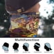 thumbnail image 5 of Nate Big Adventure Braga de Cuello Protección Solar - Bandana UV Refrescante para Ciclismo y Deportes al Aire Libre, Hombres y Mujeres, 5 of 6