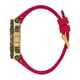 thumbnail image 3 of Reloj Guess GW0802G2 Hombre, 3 of 3