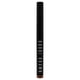 thumbnail image 2 of Sombra de Ojos Bobbi Brown Long-Wear Cream Sombra en Barra Bronce 1.5ml, 2 of 3