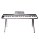 thumbnail image 1 of Piano Digital Zim-500-grey Zimmer, 1 of 7