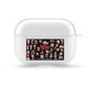 thumbnail image 1 of Desmarcar AirPods Pro Betty Boop Transparente, 1 of 6