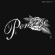 thumbnail image 1 of Showcase Redeye Vol. II (Varios Artistas), 1 of 1