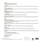 thumbnail image 3 of Celia Cruz - Siempre Viviré (2lp) (white Vinyl) | Vinilo, 3 of 3