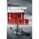 thumbnail image 1 of Front Burner: El ataque de Al Qaeda al USS Cole, 1 of 1