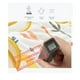 thumbnail image 2 of Saquito De Dormir Bebe Saco De Dormir Gatito Tog 1,5 multicolor L, 2 of 4