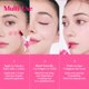 thumbnail image 2 of Tinte labial y de mejillas ETUDE Watermelon Ade, 2 of 9