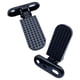 thumbnail image 1 of Pedales Traseros Para Bicicleta, Placas De Pie Para Motocicleta BMX, Bicicleta Eléctrica, 2 Uds., 1 of 5