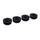thumbnail image 1 of Suspensión trasera Spring Grommet Energy 3.2104G para Corvette, 1 of 1