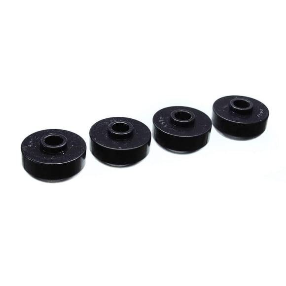 Suspensión trasera Spring Grommet Energy 3.2104G para Corvette