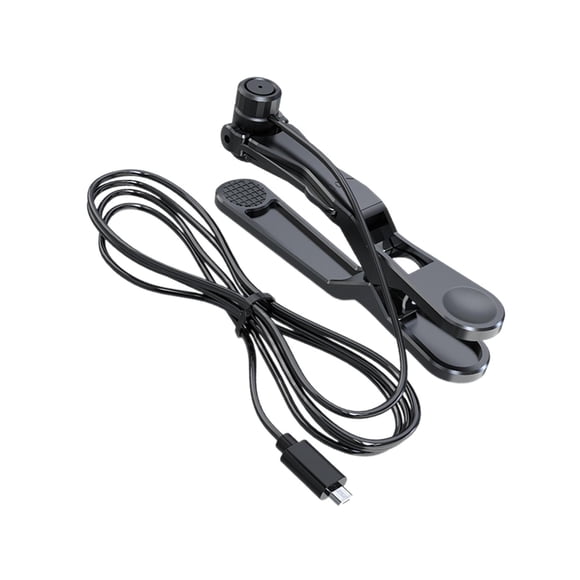 Clicker Automático Para Dispositivo De Herramienta De Clic De Teléfono Para Video Que Da Me Gusta En Compras