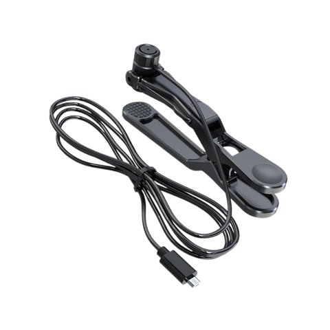 Bothyi - Clicker Automático Para Dispositivo De Herramienta De Clic De Teléfono Para Video Que Da Me Gusta En Compras