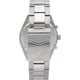 thumbnail image 2 of Reloj Hombre Multi-Calendario R8853100023 Plateado, 2 of 3
