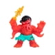 thumbnail image 2 of Heroe De Goo Jit Zu Cursed Goo Sea Graplock Hero Pack, 2 of 2