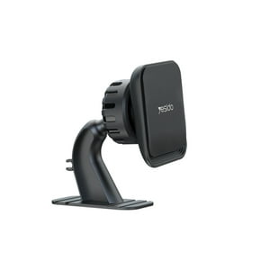 Soporte Celular Auto Car Holder Moderno Yesido C110