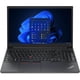 thumbnail image 1 of Notebook Lenovo Thinkpad E15 G4 I5 16G 512G SSD, 1 of 2
