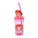 thumbnail image 1 of Tomajugo Figura 3d Toy Story 5 Diseños 360ml - Jessie, 1 of 3