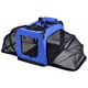 thumbnail image 1 of Jaula para perros y corral para mascotas Pet Life ® 'Hounda Accordion', 1 of 8