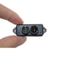 thumbnail image 2 of RANGEFINDER Stemedu TFmini‑S Sensor Lidar 0,1‑12 m, 2 of 6
