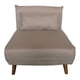 thumbnail image 2 of Sofa Cama 1 Cuerpo Lonely, 2 of 3