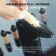 thumbnail image 2 of Maquillaje TEMPTU Airpod Pro 3 unidades, 2 of 3
