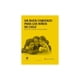 thumbnail image 1 of LIBRO UN BUEN COMIENZO PARA LOS NIÑOS DE CHILE, 1 of 2