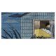 thumbnail image 2 of Duerme niño duerme (cartón) blanco, 2 of 4