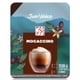thumbnail image 1 of Café Mocaccino Caja, 6 Un, 1 of 2