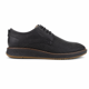 thumbnail image 1 of Zapato Negro Hombre Casual Ferracini 3302, 1 of 6