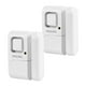 thumbnail image 1 of Alarma Philips Personal Security Paquete de 2, 1 of 3