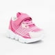 thumbnail image 2 of Zapatilla Nat Geo Kids Sport Rosa, 2 of 4