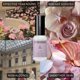 thumbnail image 4 of Perfume VIROCHEMISTRY Elixir Feromonas para Mujer 30 ml, 4 of 9