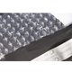 thumbnail image 3 of Sobres AirnDefense #1 18x30 cm con burbujas para envío 400 unidades, 3 of 7
