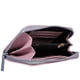 thumbnail image 2 of Billetera Diana 1146 Rosado, 2 of 3