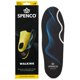 thumbnail image 1 of Plantilla Spenco Polysorb Walker 43‑45 cm para Hombre, 1 of 9