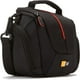 thumbnail image 1 of Bolso para camara semireflex, 1 of 3
