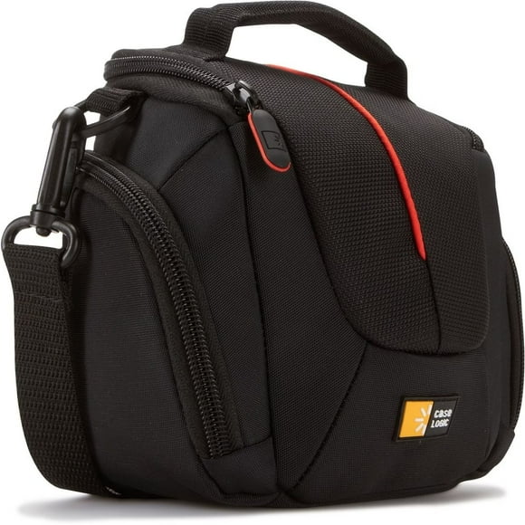 Bolso para camara semireflex