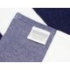 thumbnail image 5 of Funda para Silla de Playa COTTON CRAFT Extragrande 208x81 cm Paquete de 2, 5 of 9