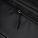 thumbnail image 5 of Mochila térmica Igloo Top Grip Repreve, respetuosa con el medio ambiente, 24 litros, 5 of 5