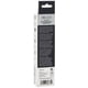 thumbnail image 3 of Carboncillos de sauce para artistas Winsor & Newton, 12 piezas, 3 of 3