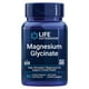 thumbnail image 1 of Suplemento Life Extension Glicinato de Magnesio 90 Cápsulas, 1 of 3