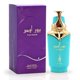 thumbnail image 1 of Perfume RISALA Pure Ombre Eau de Parfum para unisex, 100 ml, 1 of 5