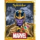 thumbnail image 1 of Juego de Mesa Splendor Marvel, 1 of 1
